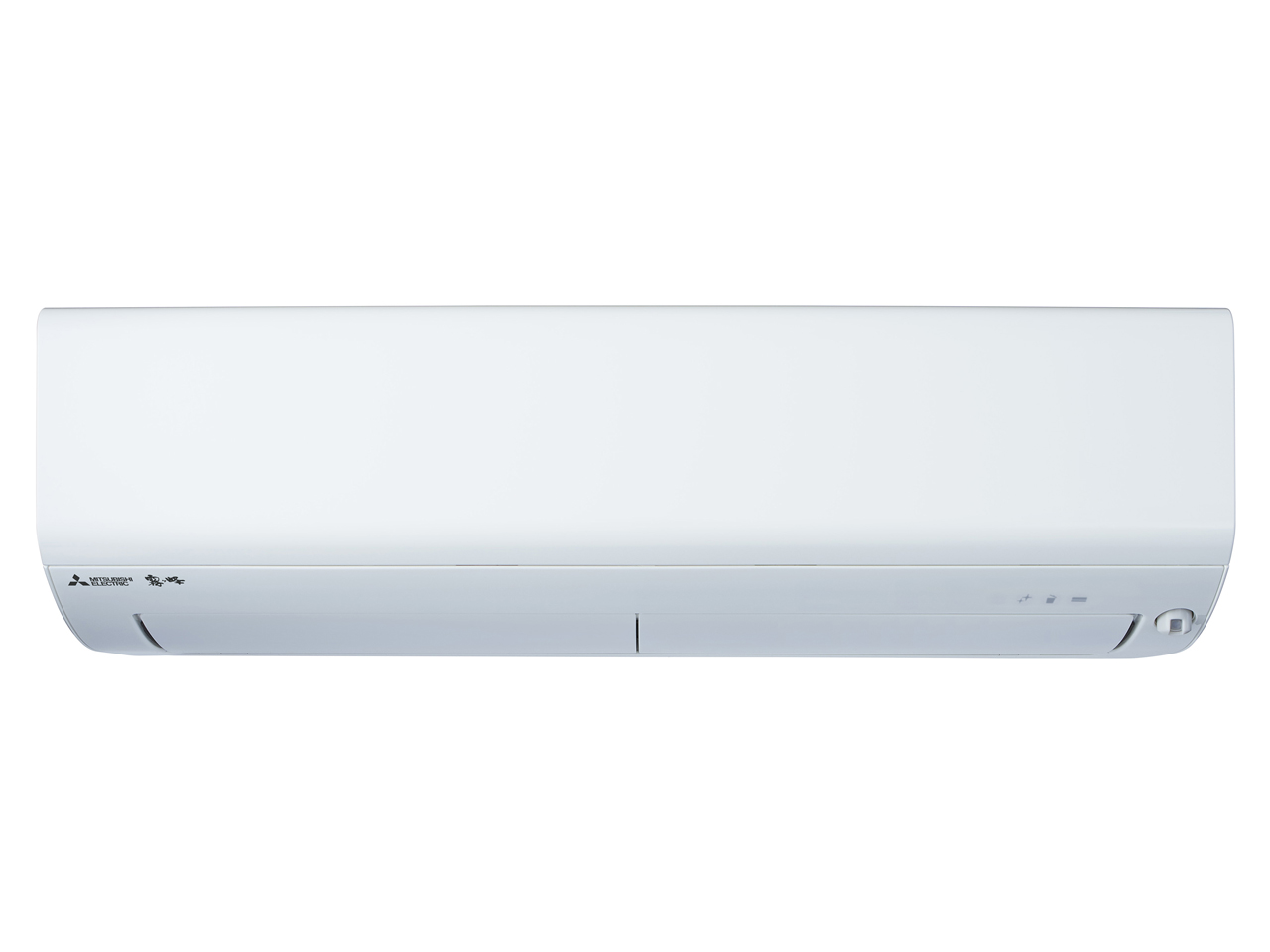 ������ MSZ-BXV3619E �̐��i�摜