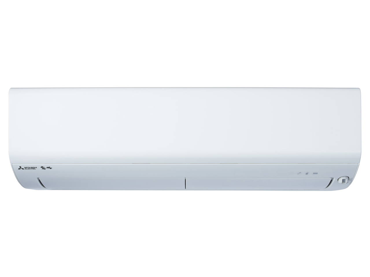 ������ MSZ-BXV5619SE �̐��i�摜