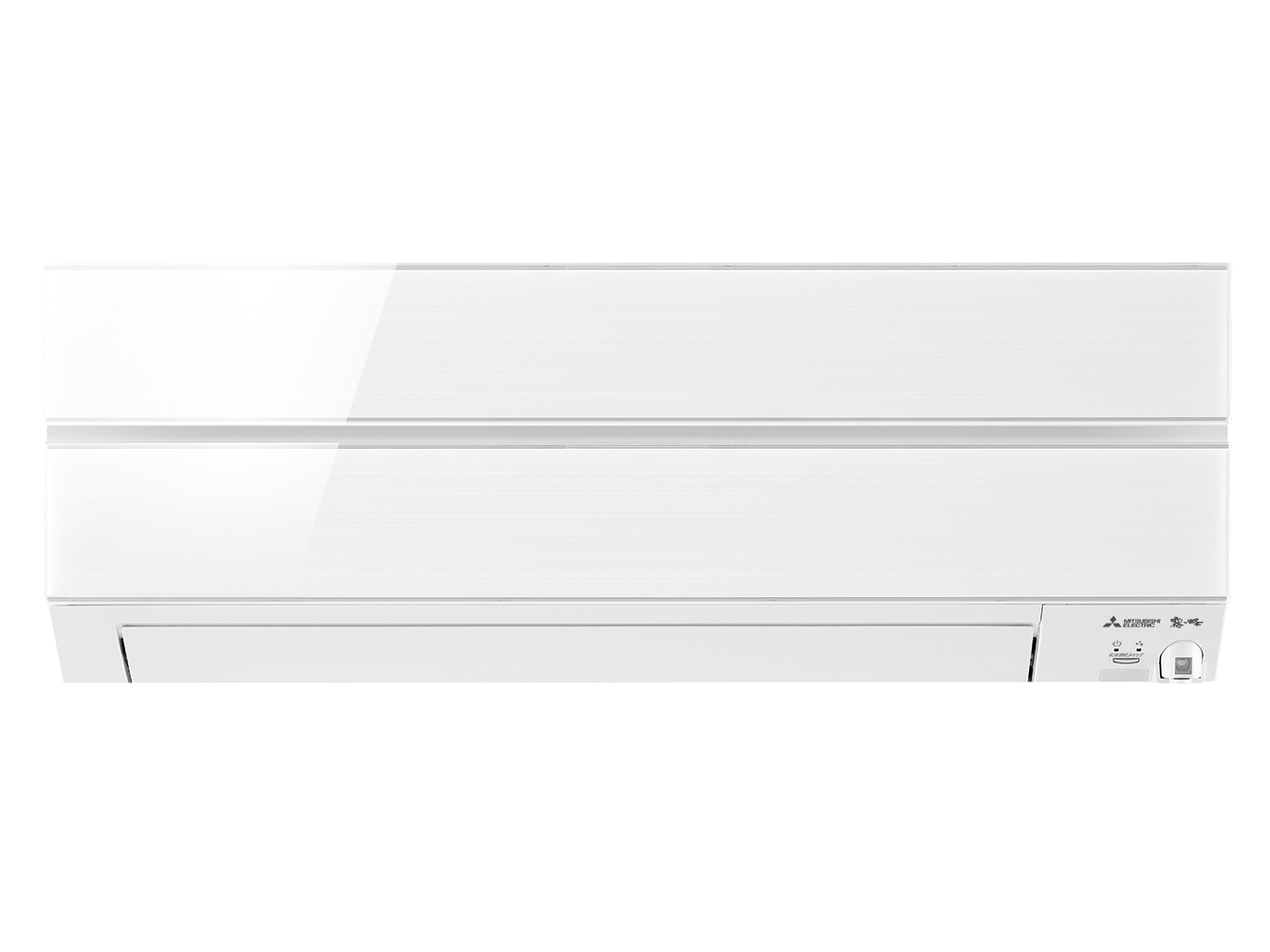 ������ Style MSZ-AXV2219E �̐��i�摜