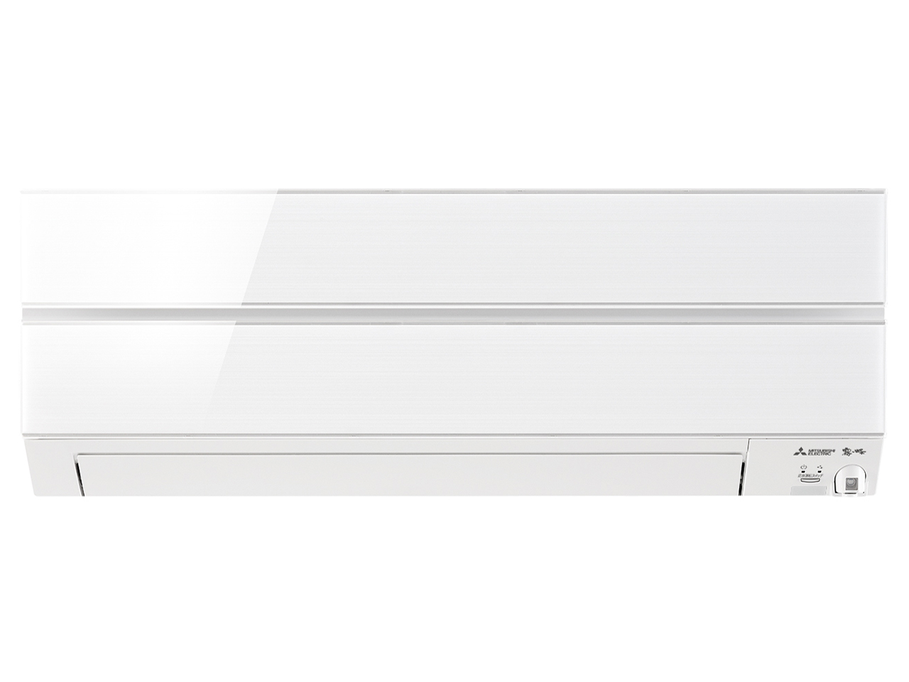 ������ Style MSZ-AXV2819E �̐��i�摜