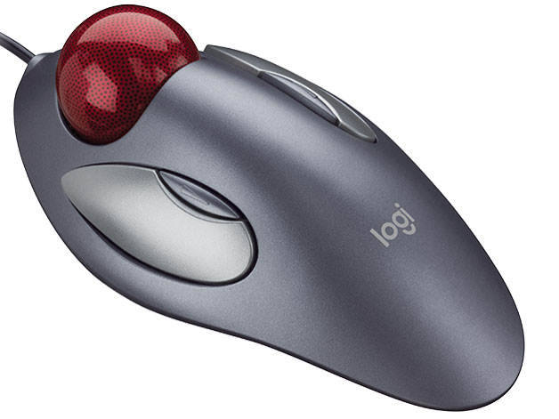 TrackMan Marble TM-150n