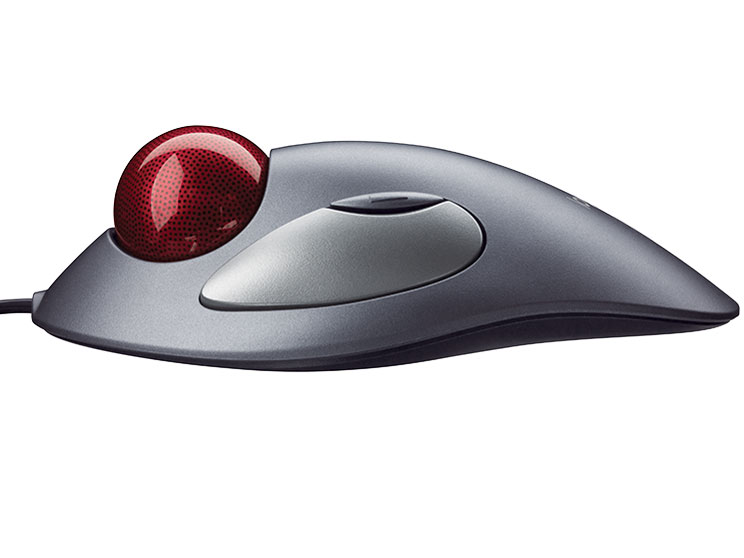 TrackMan Marble TM-150n