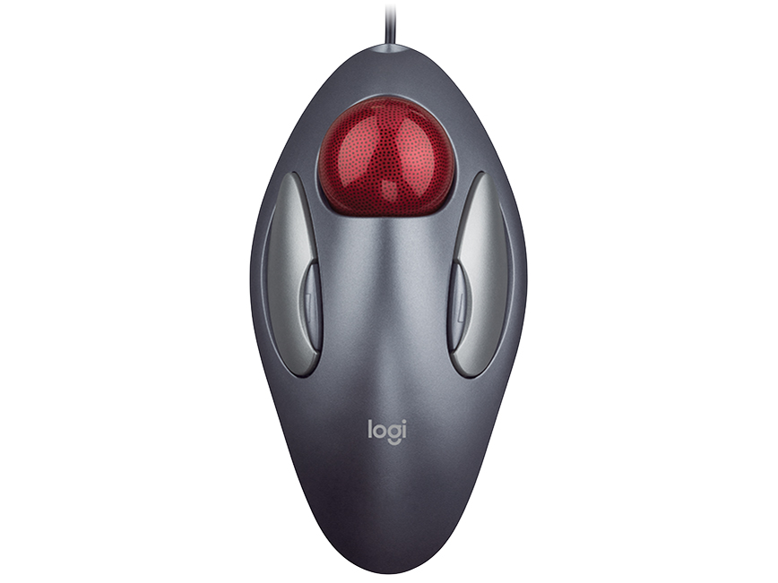 TrackMan Marble TM-150n �̐��i�摜