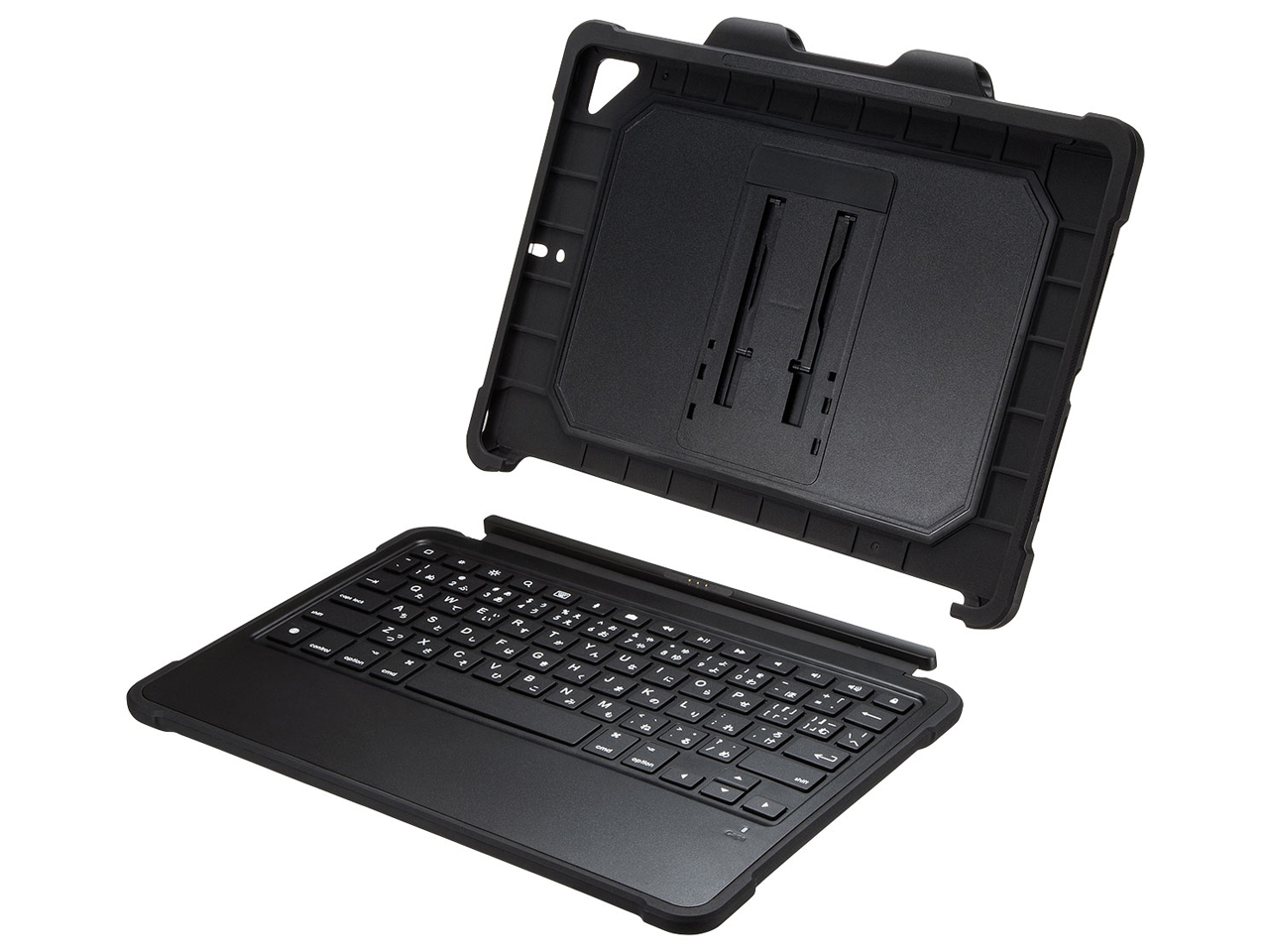 SKB-IP5BK �̐��i�摜