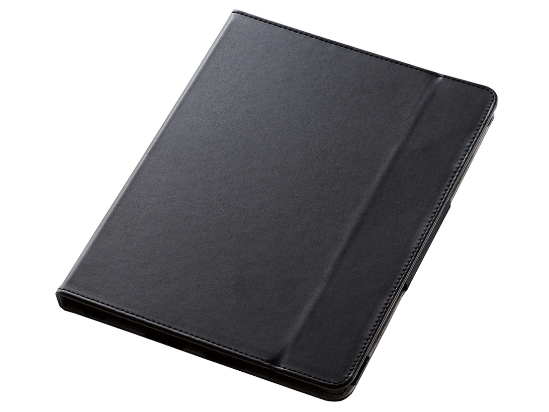 TB-A20PMDPLCBK [�u���b�N] �̐��i�摜