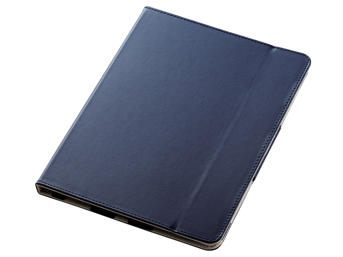 TB-A20PMDPLCNV [�l�C�r�[] �̐��i�摜