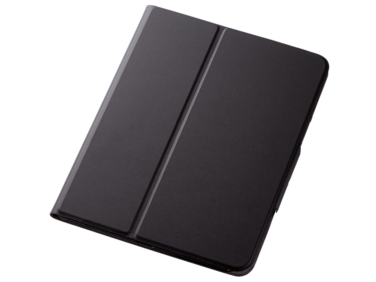 TB-A20PMWVFUBK [�u���b�N]