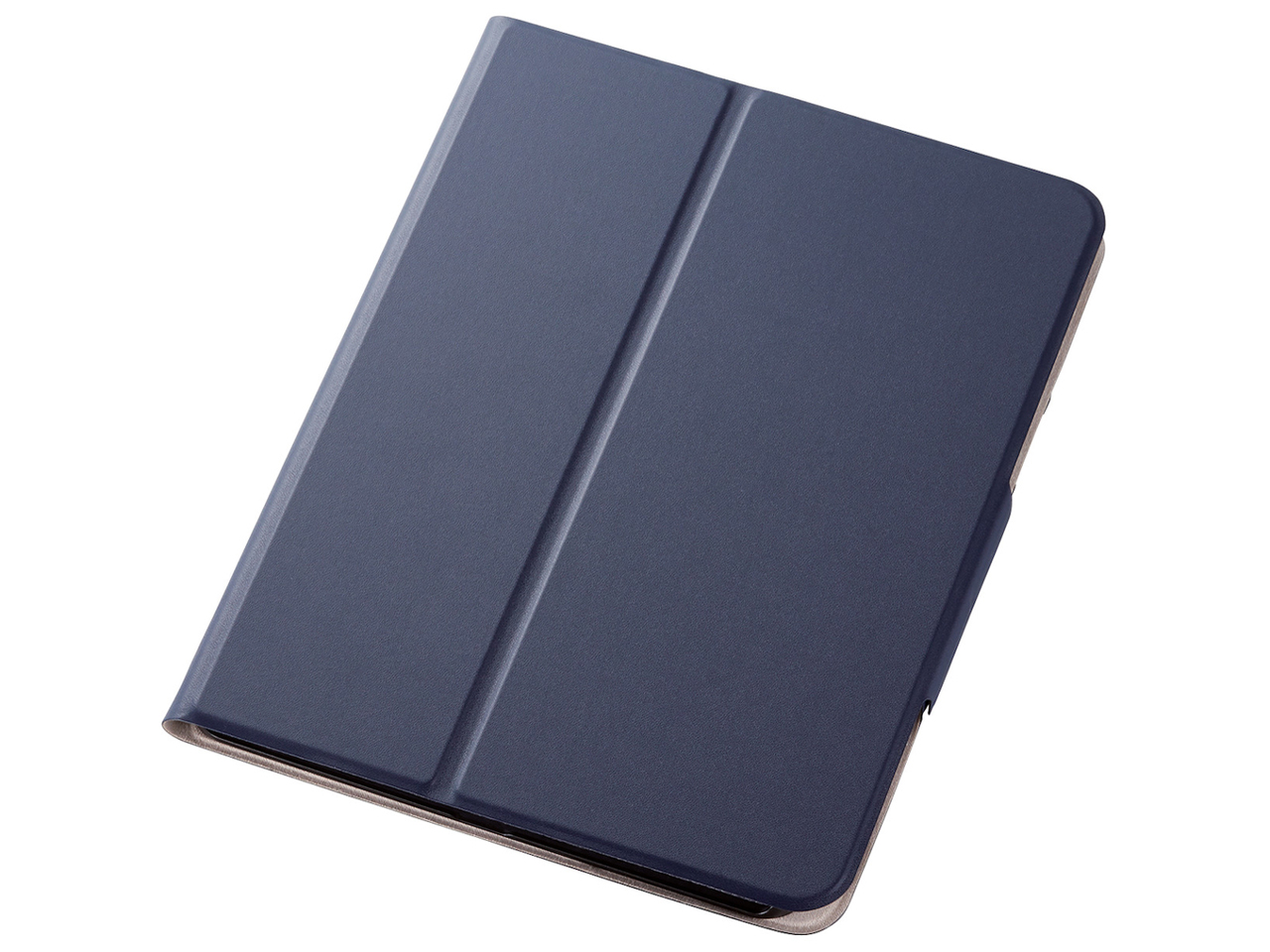 TB-A20PMWVFUNV [�l�C�r�[]