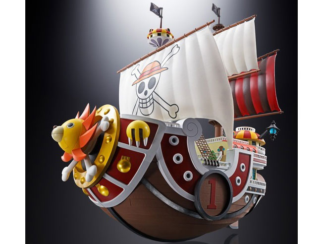 ������ �T�E�U���h�E�T�j�[�� �̐��i�摜