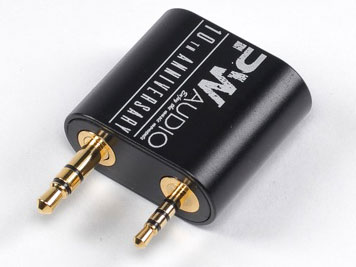 AK TO 4.4F �̐��i�摜