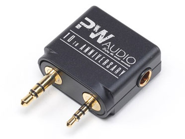 AK TO 4.4F L �̐��i�摜