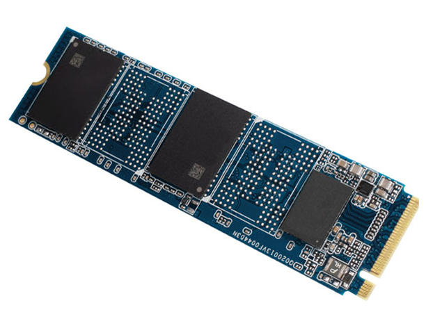 LMD-MPB256 �̐��i�摜