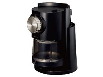 Otona �d���킽�Ⴉ���X�� DSHH-20