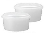 Otona �d���킽�Ⴉ���X�� DSHH-20