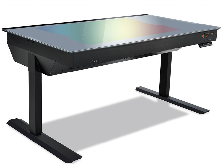 DK-05FX �̐��i�摜