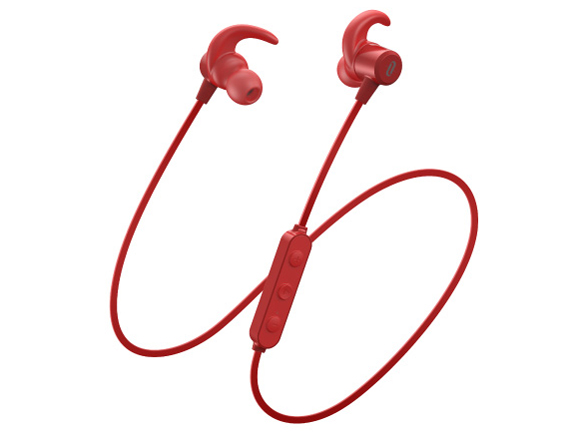 TT-BH07 MK2 [���b�h] �̐��i�摜