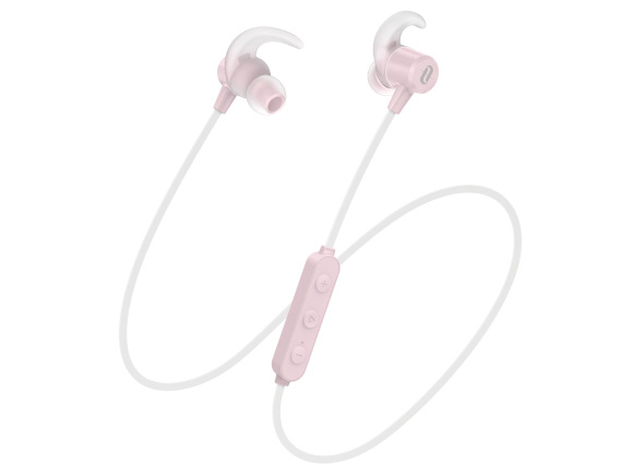 TT-BH07 MK2 [�s���N] �̐��i�摜