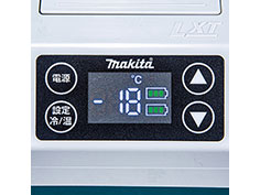 �[�d���ۗ≷�� CW180DZ �{�̂̂�