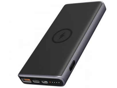 PB-Y32 �̐��i�摜