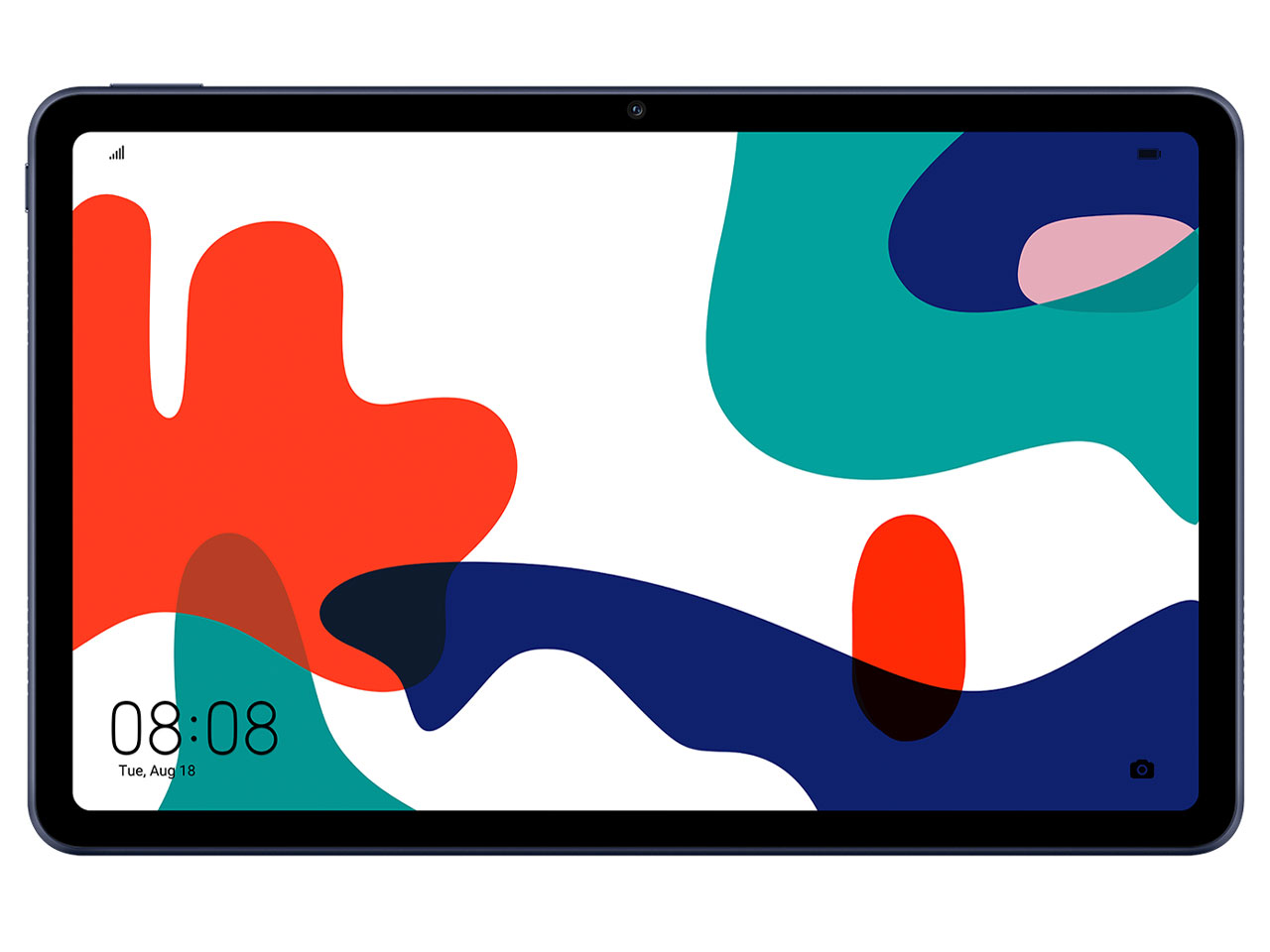 MatePad Wi-Fi���f�� BAH3-W09 �̐��i�摜