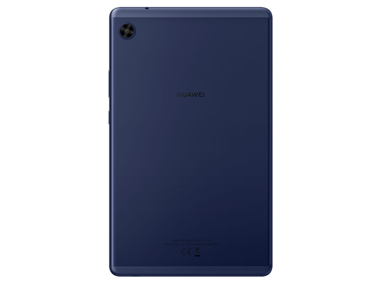 MatePad T8 Wi-Fi���f�� KOB2-W09