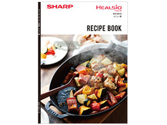 �w���V�I AX-XA10-R [���b�h�n]