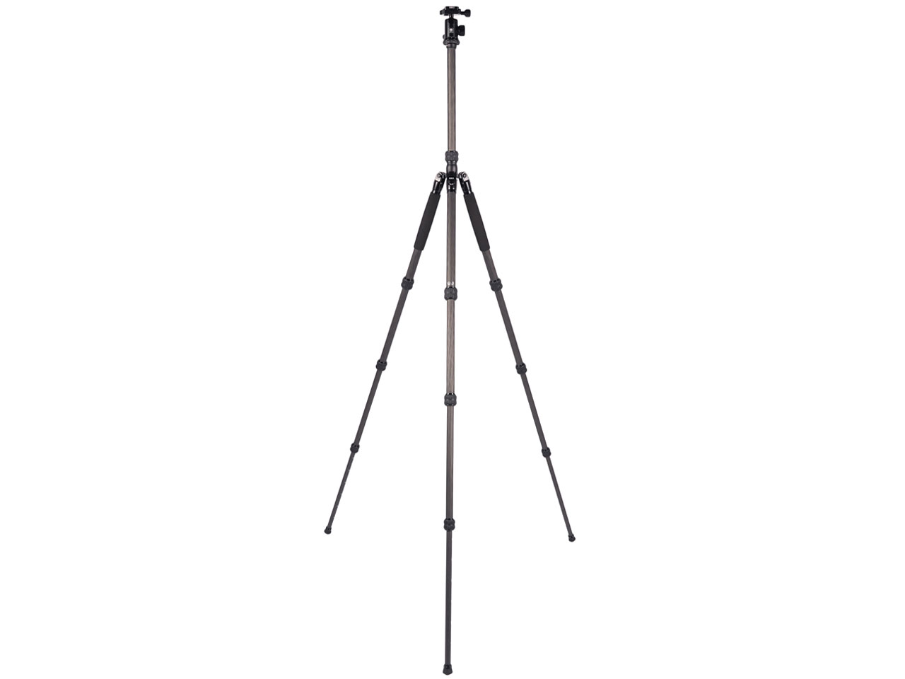 Traveler 7C