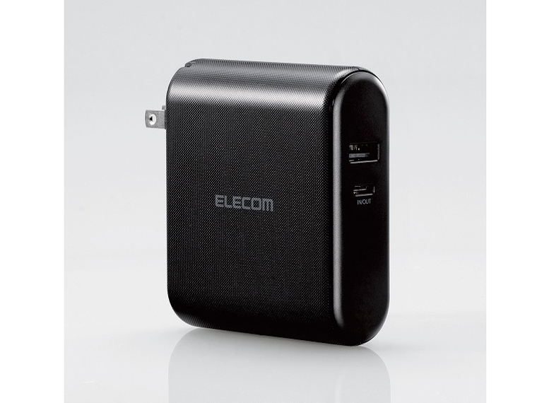 DE-AC04-10000BK [�u���b�N] �̐��i�摜