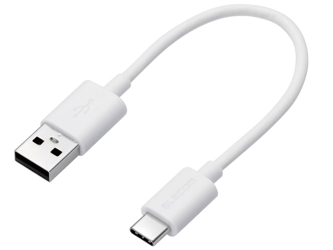 DE-AC04-10000WF [�z���C�g�t�F�C�X]