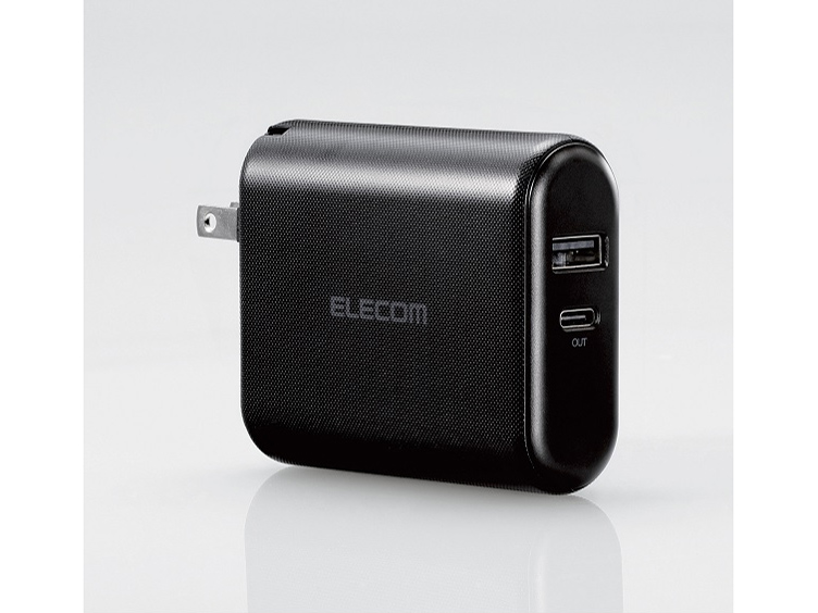 DE-AC03-5000BK [�u���b�N] �̐��i�摜