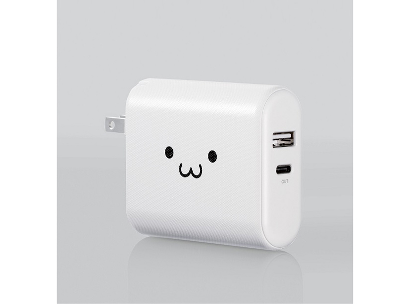 DE-AC03-5000WF [�z���C�g�t�F�C�X] �̐��i�摜