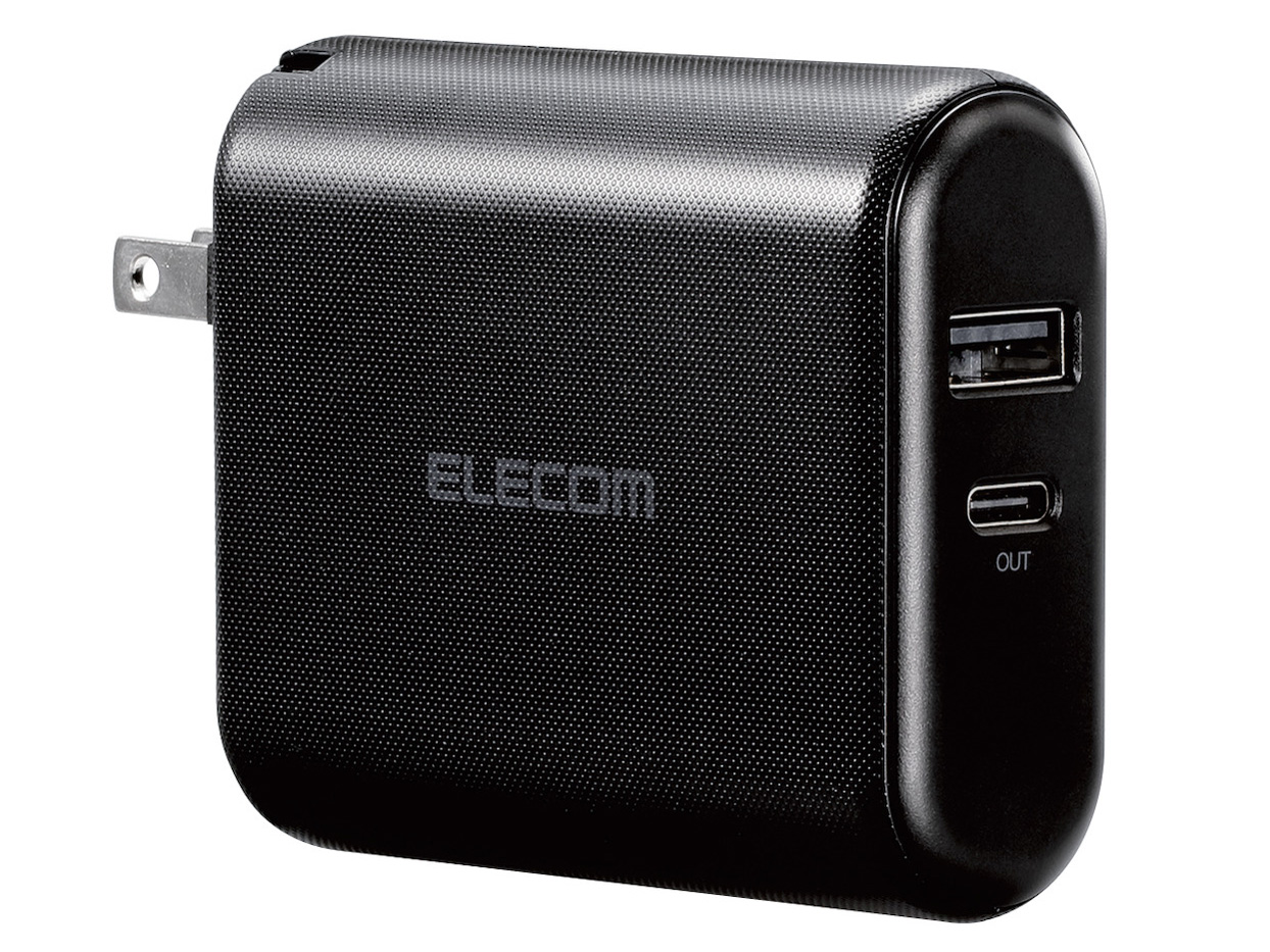 EC-M05BK [�u���b�N] �̐��i�摜