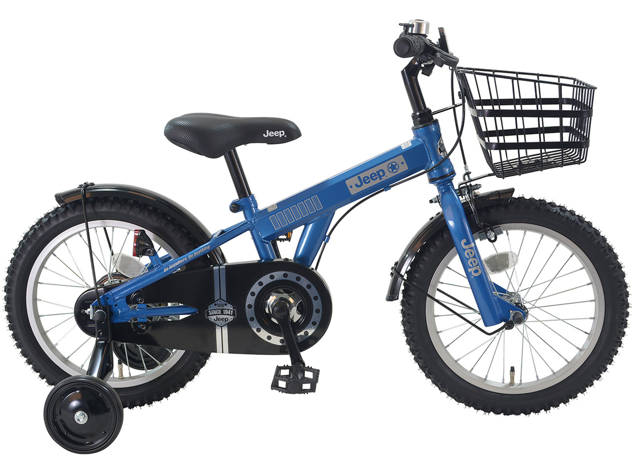 JE-16G 2020�N���f�� [BLUE] �̐��i�摜