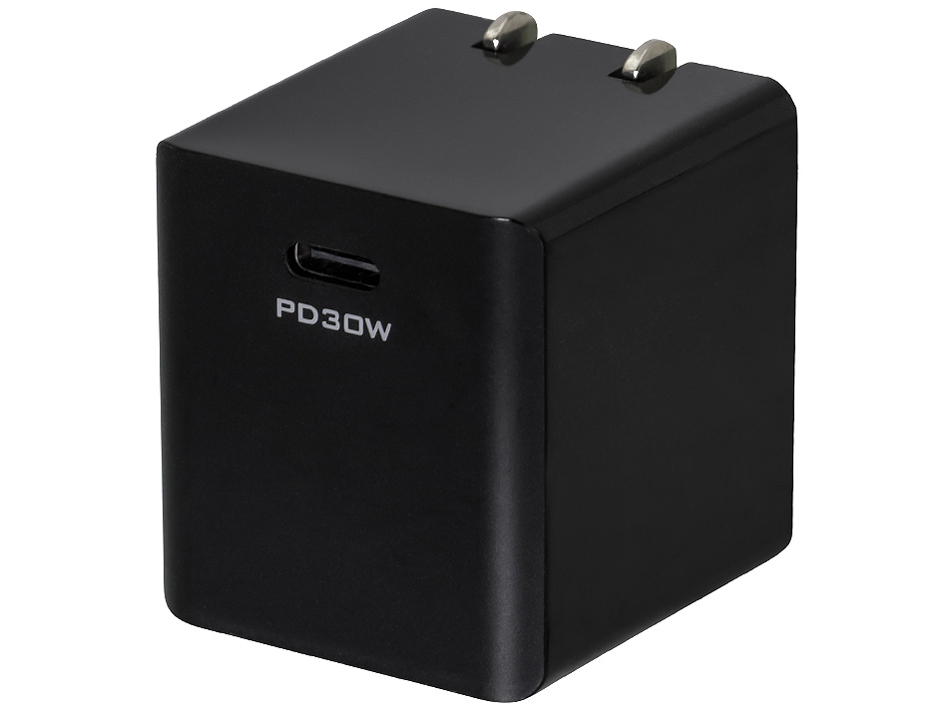 OWL-APD30C1-BK [�u���b�N] �̐��i�摜