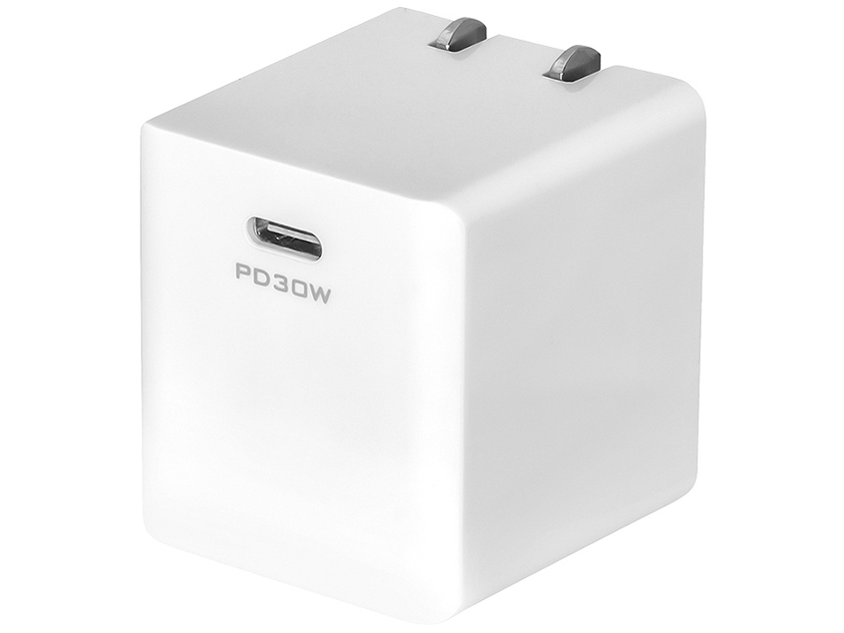 OWL-APD30C1-WH [�z���C�g] �̐��i�摜