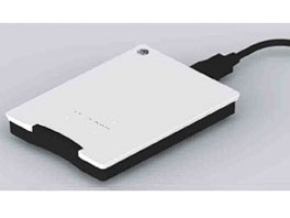 XR05U-TI-2 �̐��i�摜