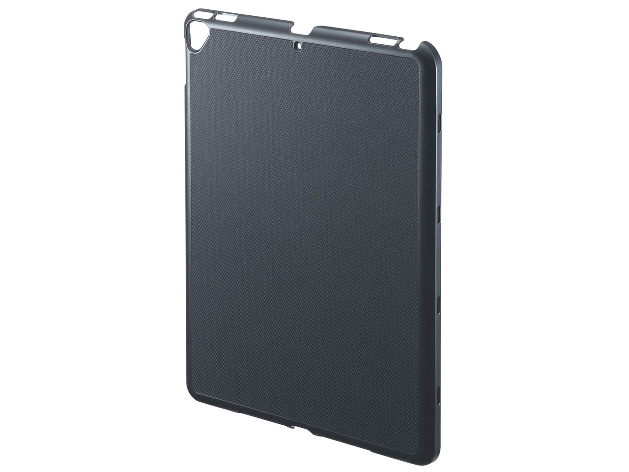 SKB-BTIPAD2BK