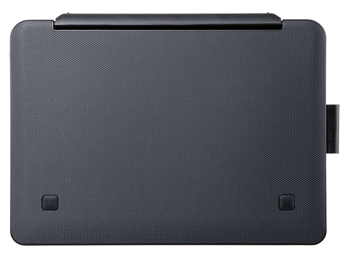 SKB-BTIPAD2BK