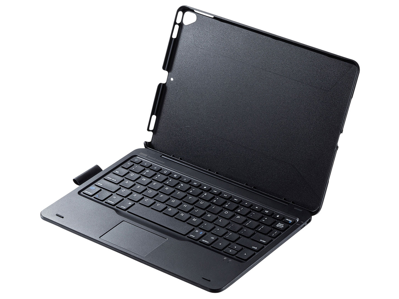 SKB-BTIPAD2BK �̐��i�摜