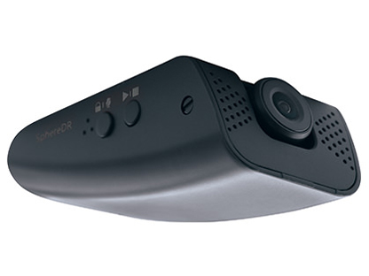 SphereDR SDREC16S �̐��i�摜