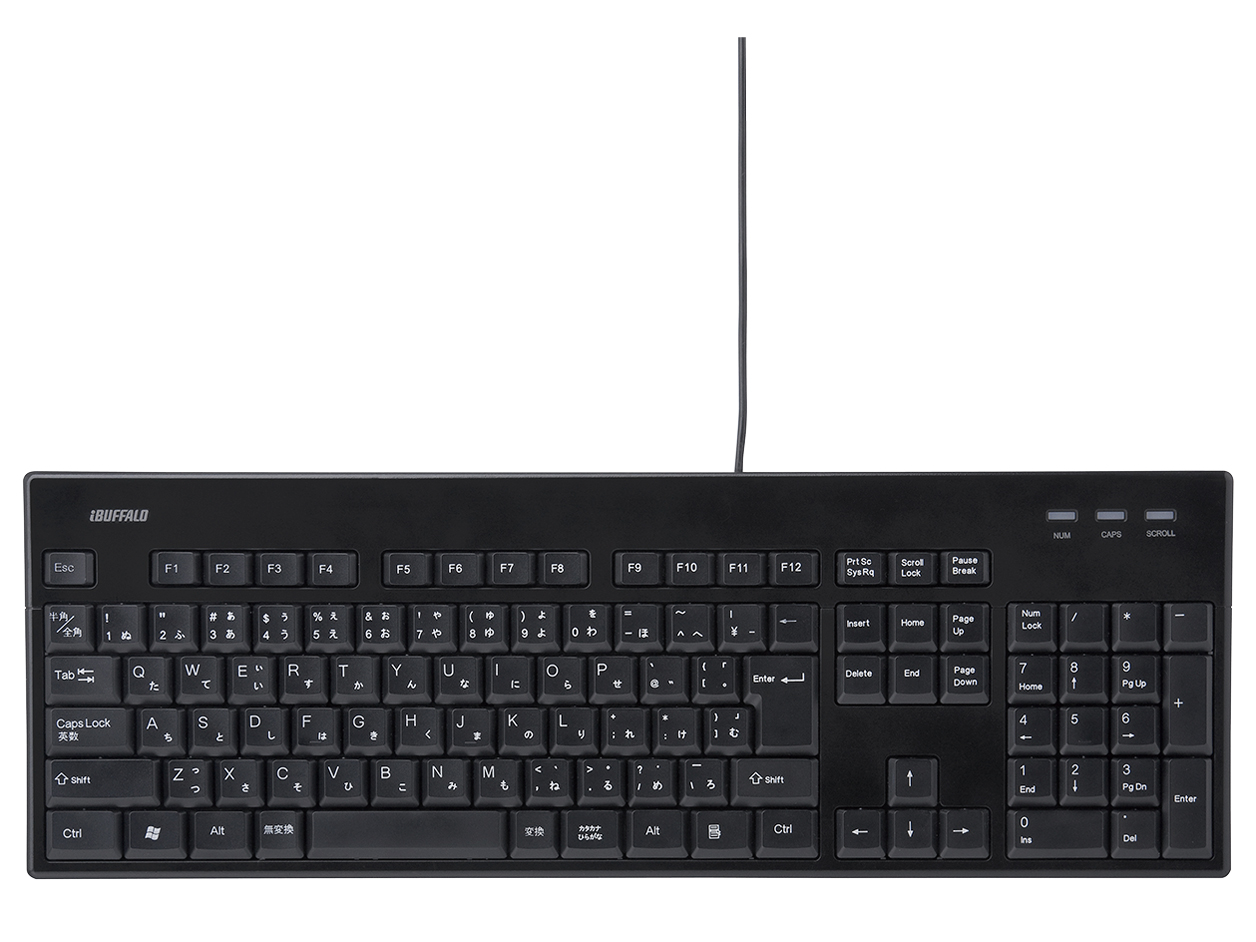 BSKBU528BK [�u���b�N] �̐��i�摜