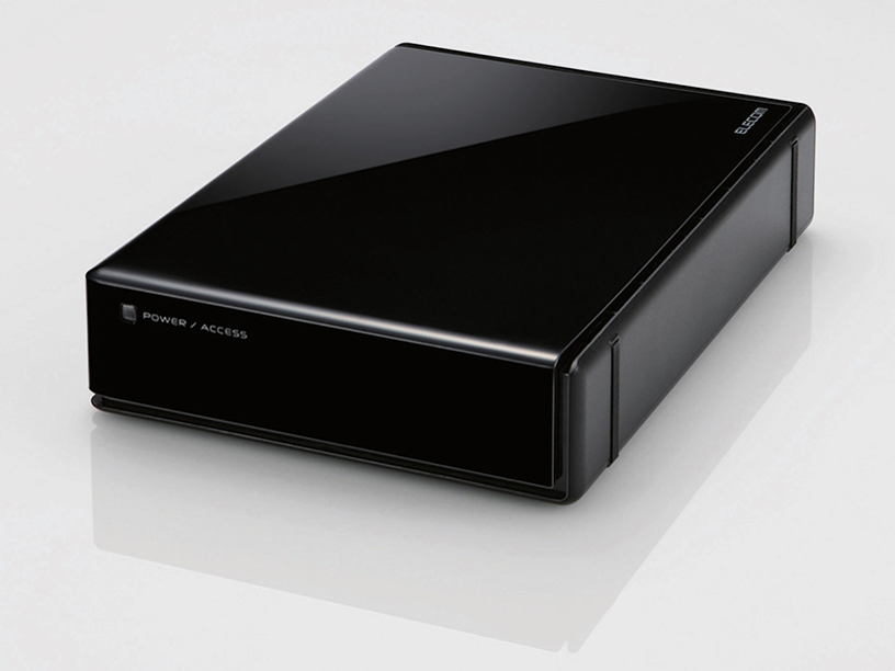 ELD-EEN080UBK [�u���b�N] �̐��i�摜