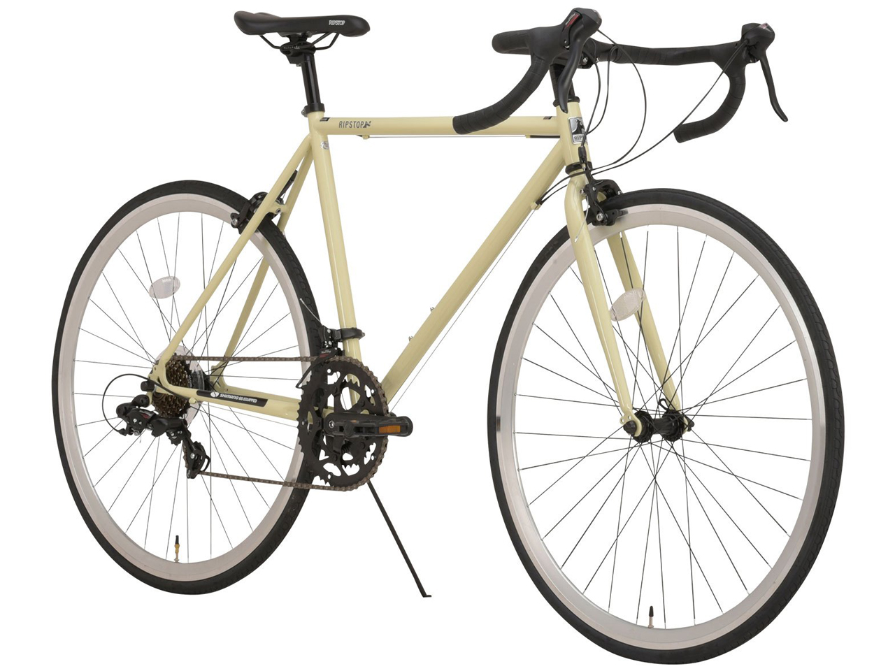 RIPSTOP RSHR-01 canter [�A�C�{���[]