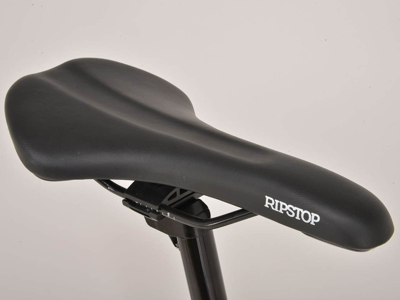 RIPSTOP RSHR-01 canter [�A�C�{���[]