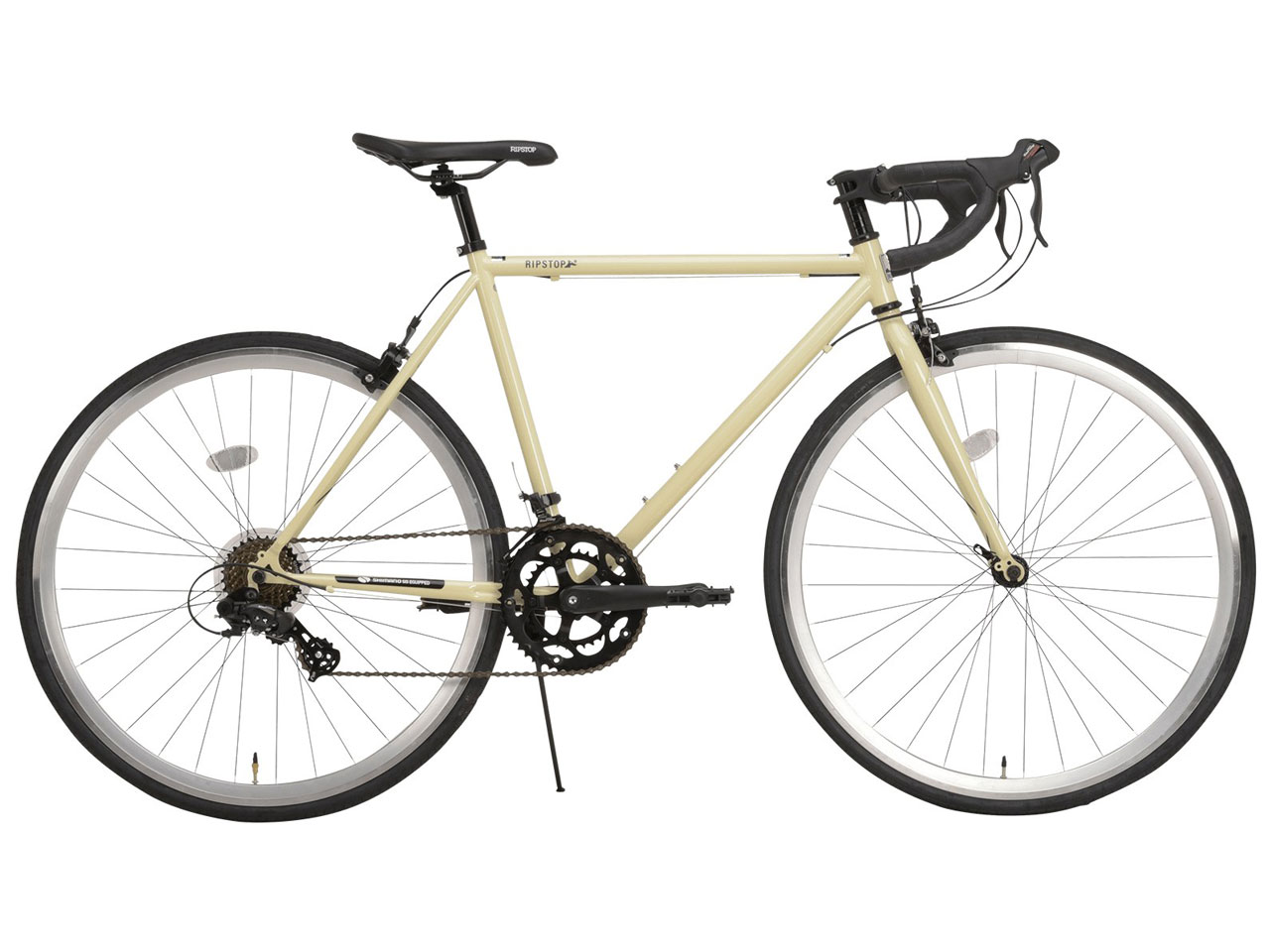 RIPSTOP RSHR-01 canter [�A�C�{���[] �̐��i�摜