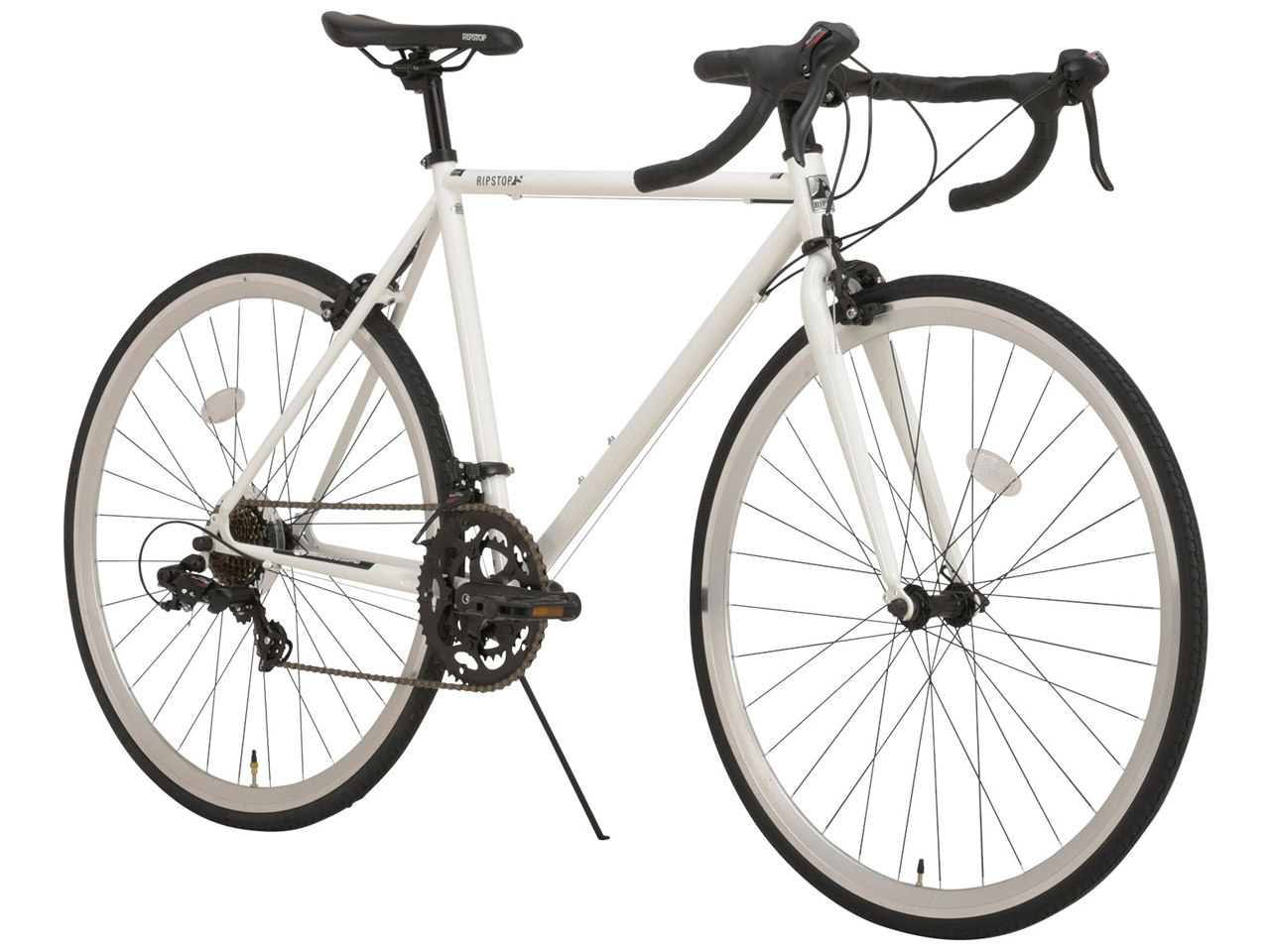 RIPSTOP RSHR-01 canter [�z���C�g]