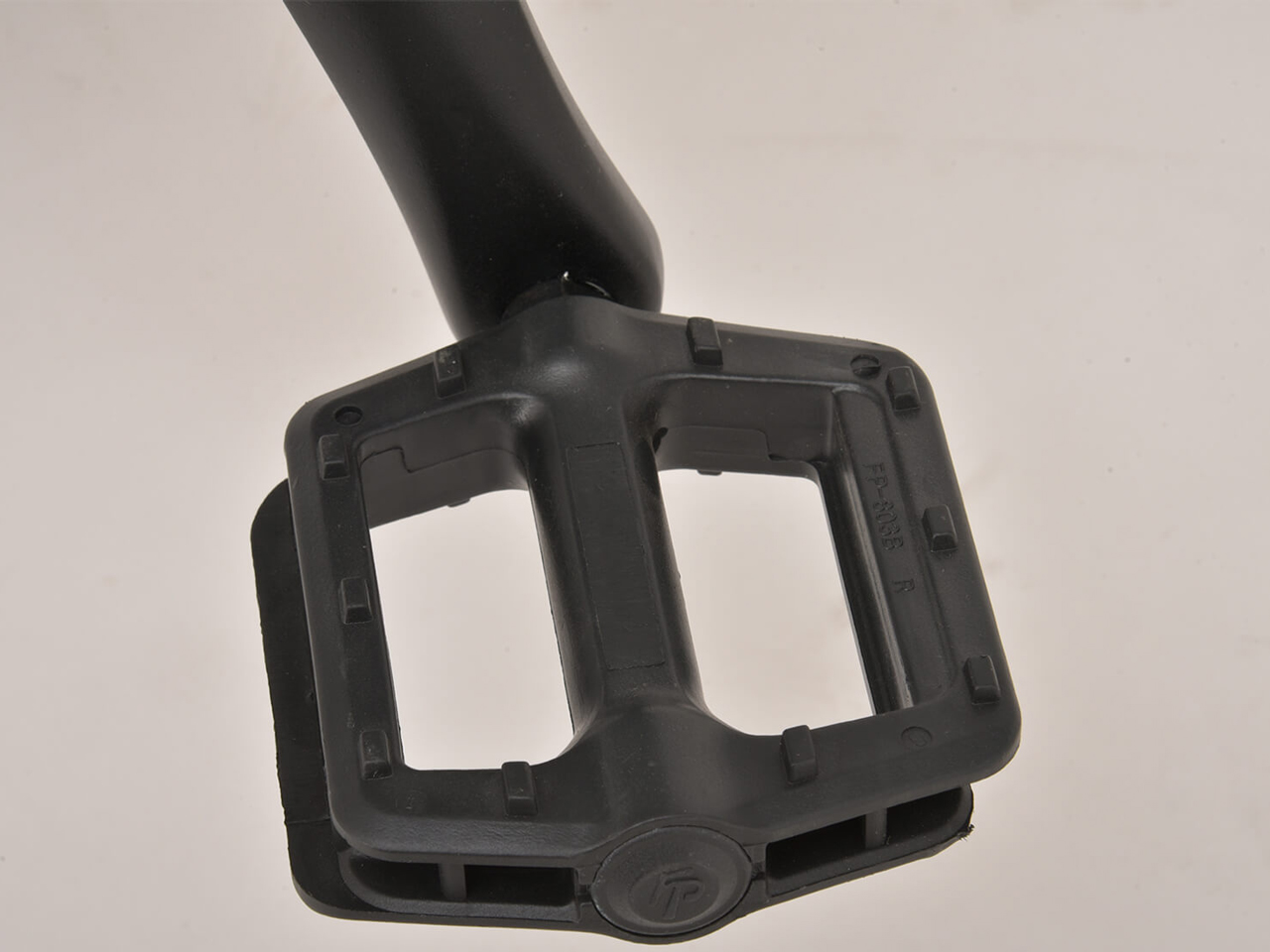 RIPSTOP RSHR-01 canter [�z���C�g]