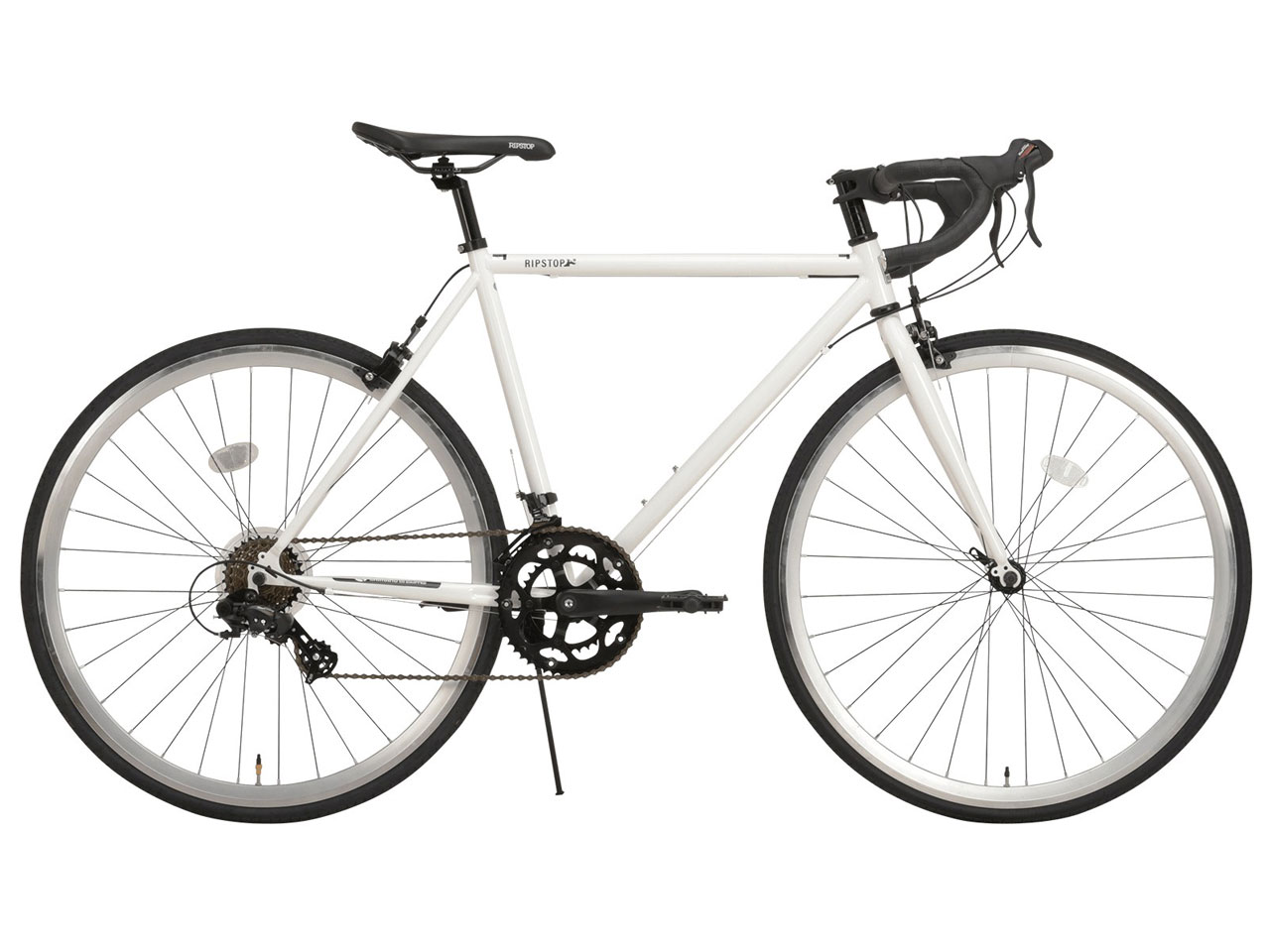 RIPSTOP RSHR-01 canter [�z���C�g] �̐��i�摜