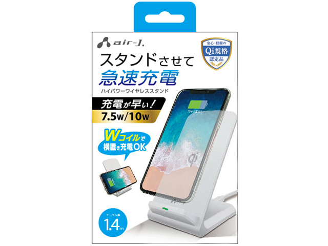 AWJ-PD7 WH [�z���C�g] �̐��i�摜