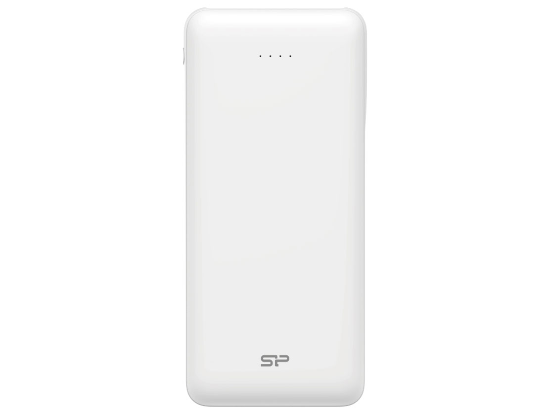 Share C200 SP20KMAPBK200CPWJE [�z���C�g] �̐��i�摜